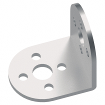 Кронштейны угловые TETRIX - «globural.ru» - Междуреченск