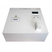 Лабораторный стенд «Защита от лазерного излучения» - «globural.ru» - Междуреченск