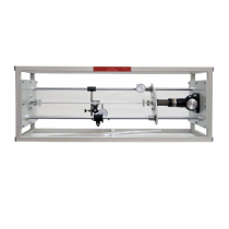 Комплекс "Изучение стержней" - «globural.ru» - Междуреченск