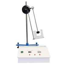 Лабораторная установка «Маятник с переменным g»  - «globural.ru» - Междуреченск