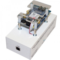 Типовой комплект учебного оборудования «Сети сотовой связи GSM-NOTE» - «globural.ru» - Междуреченск