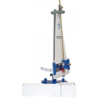 Установка «Маятник наклонный»   - «globural.ru» - Междуреченск