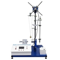 Модульный учебный комплекс «Механика» - «globural.ru» - Междуреченск