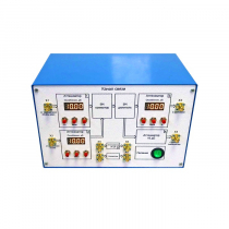 Аппаратно-программный комплекс «Искра»  - «globural.ru» - Междуреченск