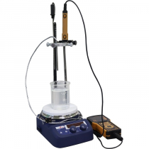 Лабораторная установка «Эффект Зеебека» - «globural.ru» - Междуреченск