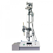 Лабораторная установка «Маятник универсальный» - «globural.ru» - Междуреченск