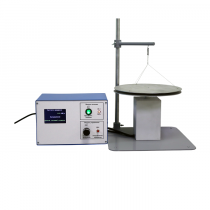 Демонстрационная установка «Вязкость газов» - «globural.ru» - Междуреченск