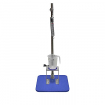 Комплект учебно-лабораторного оборудования «Закон Архимеда» - «globural.ru» - Междуреченск