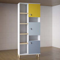 Шкаф «Для маленькой компании» - «globural.ru» - Междуреченск