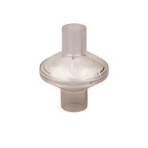 Одноразовый бактериальный фильтр - «globural.ru» - Междуреченск