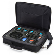 Модульная система экспериментов. Версия 2.0. Физика. Базовый уровень для обучающегося - «globural.ru» - Междуреченск