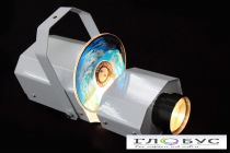 Световой Проектор «Болид» - «globural.ru» - Междуреченск