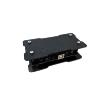 Система засечки DH:VG Module - «globural.ru» - Междуреченск