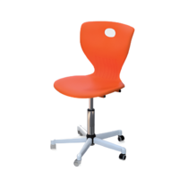 Стул ученический регулируемый 4-7 гр.р. - «globural.ru» - Междуреченск