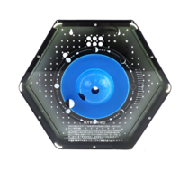 Модуль интерактивный "Фазы Луны" - «globural.ru» - Междуреченск