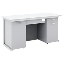 Стол демонстрационный для кабинета физики - «globural.ru» - Междуреченск