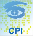 Калифорнийский психологический опросник комплект для индивидуального - «globural.ru» - Междуреченск