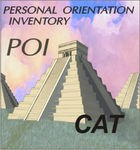 Самоактуализационный тест (САТ) комплект для индивидуального тестирования - «globural.ru» - Междуреченск