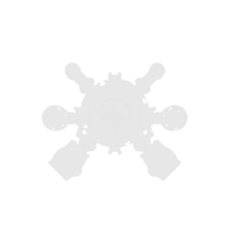 Водонепроницаемый коннектор 8 pin - «globural.ru» - Междуреченск