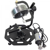 Гироскоп Фуко  - «globural.ru» - Междуреченск