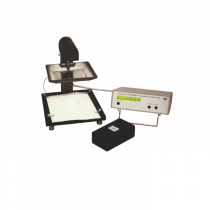 Лабораторная установка «Изучение волновых явлений на поверхности воды»  - «globural.ru» - Междуреченск