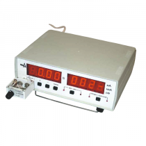 Установка для изучения p-n перехода   - «globural.ru» - Междуреченск