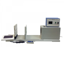 Лабораторный стенд «Защита от теплового излучения» - «globural.ru» - Междуреченск