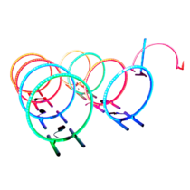 Кольцо TinyWhoop Series - «globural.ru» - Междуреченск