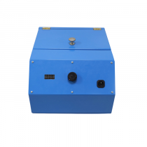 Лабораторный стенд Изучение электрической прочности твердых диэлектриков - «globural.ru» - Междуреченск