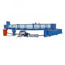 Комплект учебного оборудования «Лоток гидравлический» - «globural.ru» - Междуреченск