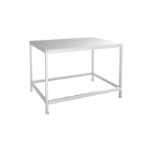 Подставка под оборудование СМ-02 - «globural.ru» - Междуреченск