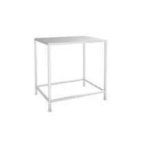 Подставка под оборудование СМ-02-02 - «globural.ru» - Междуреченск