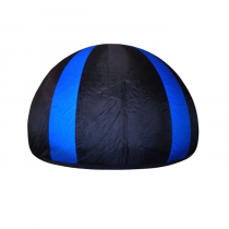 Виртуальный планетарий кубический. Комплект - «globural.ru» - Междуреченск