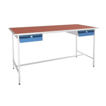 Стол лабораторный СЛ-05-02 - «globural.ru» - Междуреченск