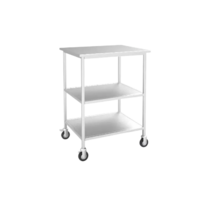 Стол лабораторный СЛ-07-03 - «globural.ru» - Междуреченск