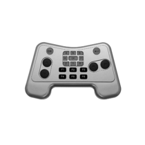 Пульт Дистанционного управления для набора Роботрек - «globural.ru» - Междуреченск