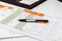 Диагностика личностных черт взрослых, детей и подростков "Факторный личностный опросник Кеттелла" - «globural.ru» - Междуреченск