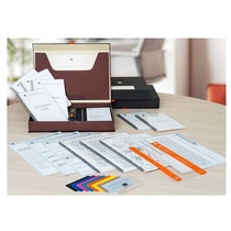 Методика Л.А. Ясюковой (часть 1). Определение готовности к школе. Прогноз и профилактика проблем обучения в начальной школе - «globural.ru» - Междуреченск