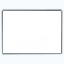 Интерактивная доска ExellTECH ET-77 - «globural.ru» - Междуреченск