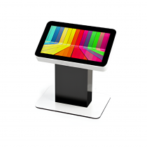 Интерактивный стол EQUATOR 32 - «globural.ru» - Междуреченск