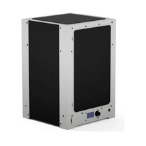 3D принтер  - «globural.ru» - Междуреченск