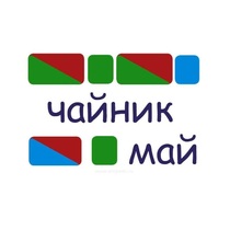 Карточки для фонетического разбора Демонстрационные - «globural.ru» - Междуреченск