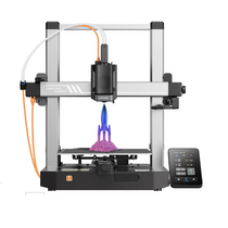 3D принтер Kobra 3 - «globural.ru» - Междуреченск