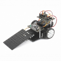 Конструктор Robo kit 2 - «globural.ru» - Междуреченск