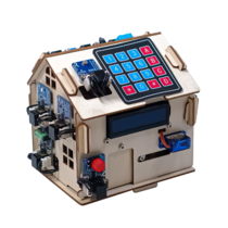 КПМИС. «Информационные системы и устройства» - «globural.ru» - Междуреченск