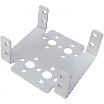 Набор кронштейнов. Tetrix - «globural.ru» - Междуреченск