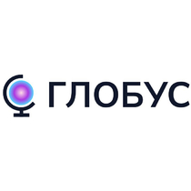 Мультимедийный комплект для кабинета профориентации на USB - «globural.ru» - Междуреченск