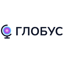 Глобус звездного неба D=320 мм - «globural.ru» - Междуреченск