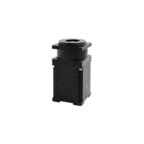 Сервомотор Dynamixel Pro M54-40-S250-R - «globural.ru» - Междуреченск