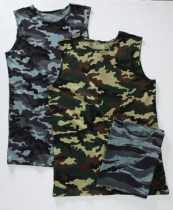 Майка КМФ детская - «globural.ru» - Междуреченск